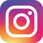 Our Instagram